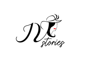 Logo Design by renderman