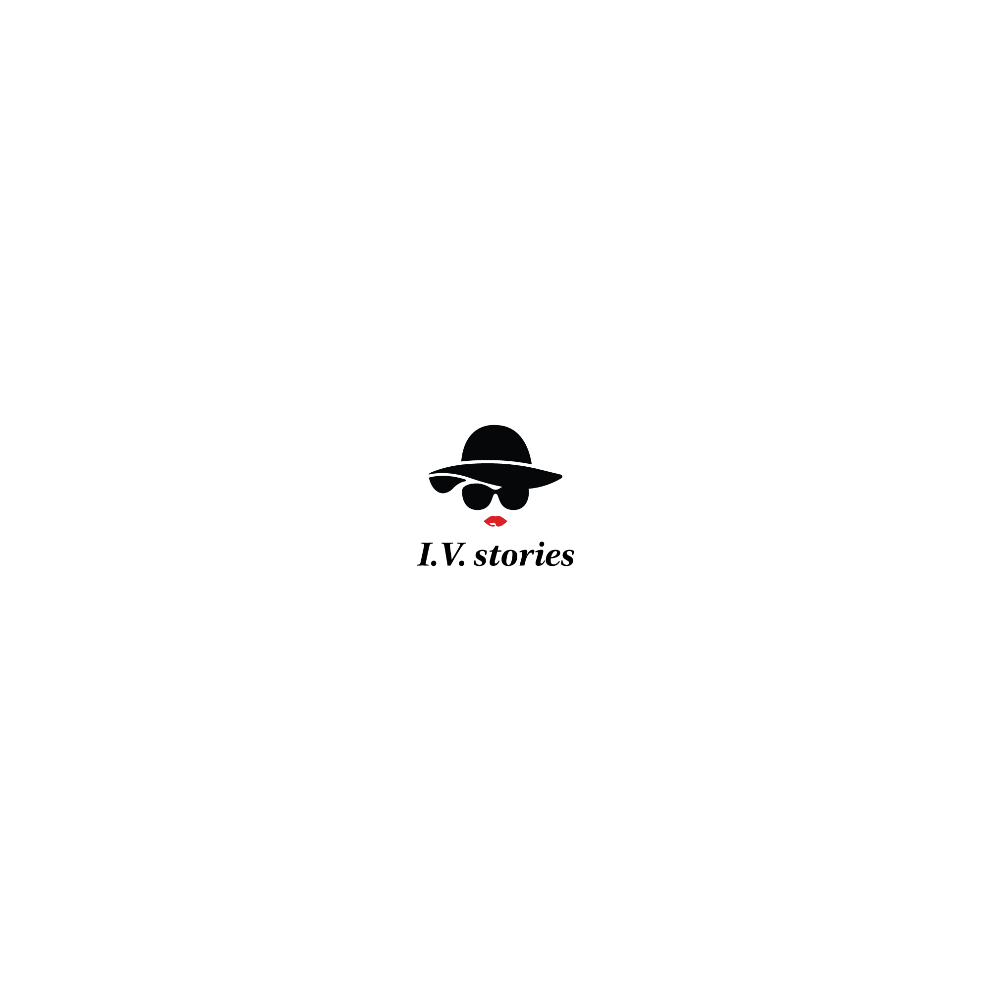 Logo-Design von garrad für Evivios SRL | Design #24960674