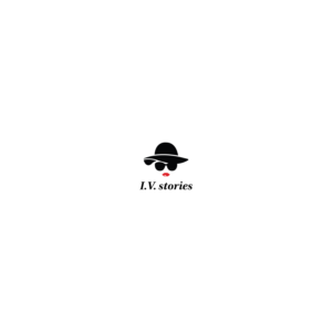 Logo Design by garrad