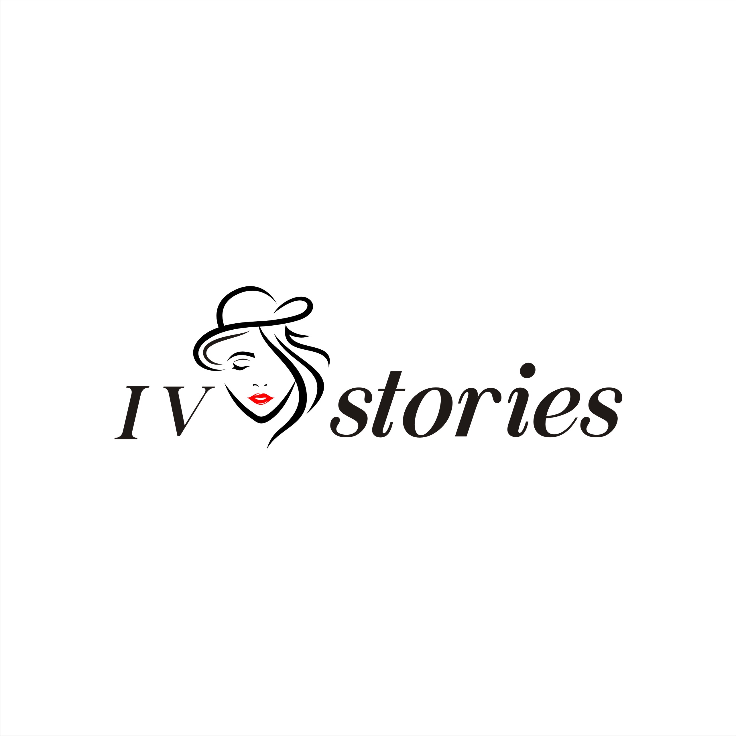 Logo Design by creative.bugs for Evivios SRL | Design #24965875
