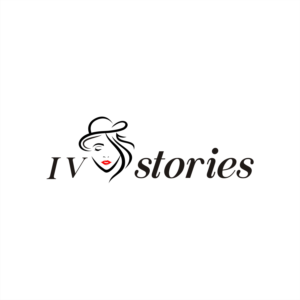 Logo-Design von creative.bugs für Evivios SRL | Design: #24965875