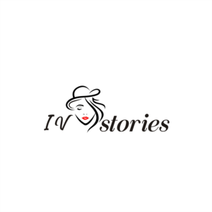 Logo-Design von creative.bugs für Evivios SRL | Design: #24965877
