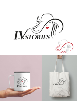 Logo-Design von sez_inn für Evivios SRL | Design #24963317