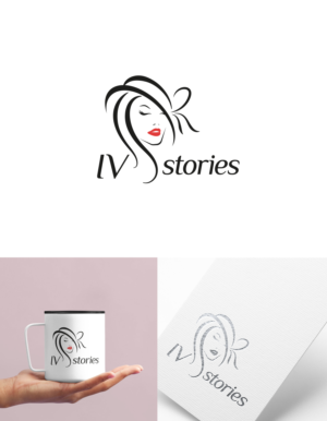 Logo-Design von designbysy für Evivios SRL | Design: #24966434