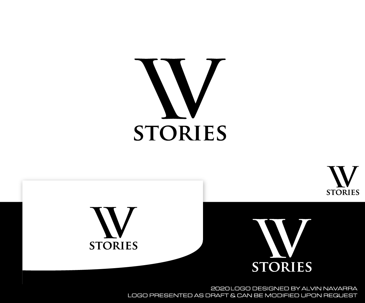 Logo Design by alvinnavarra for Evivios SRL | Design #24959737