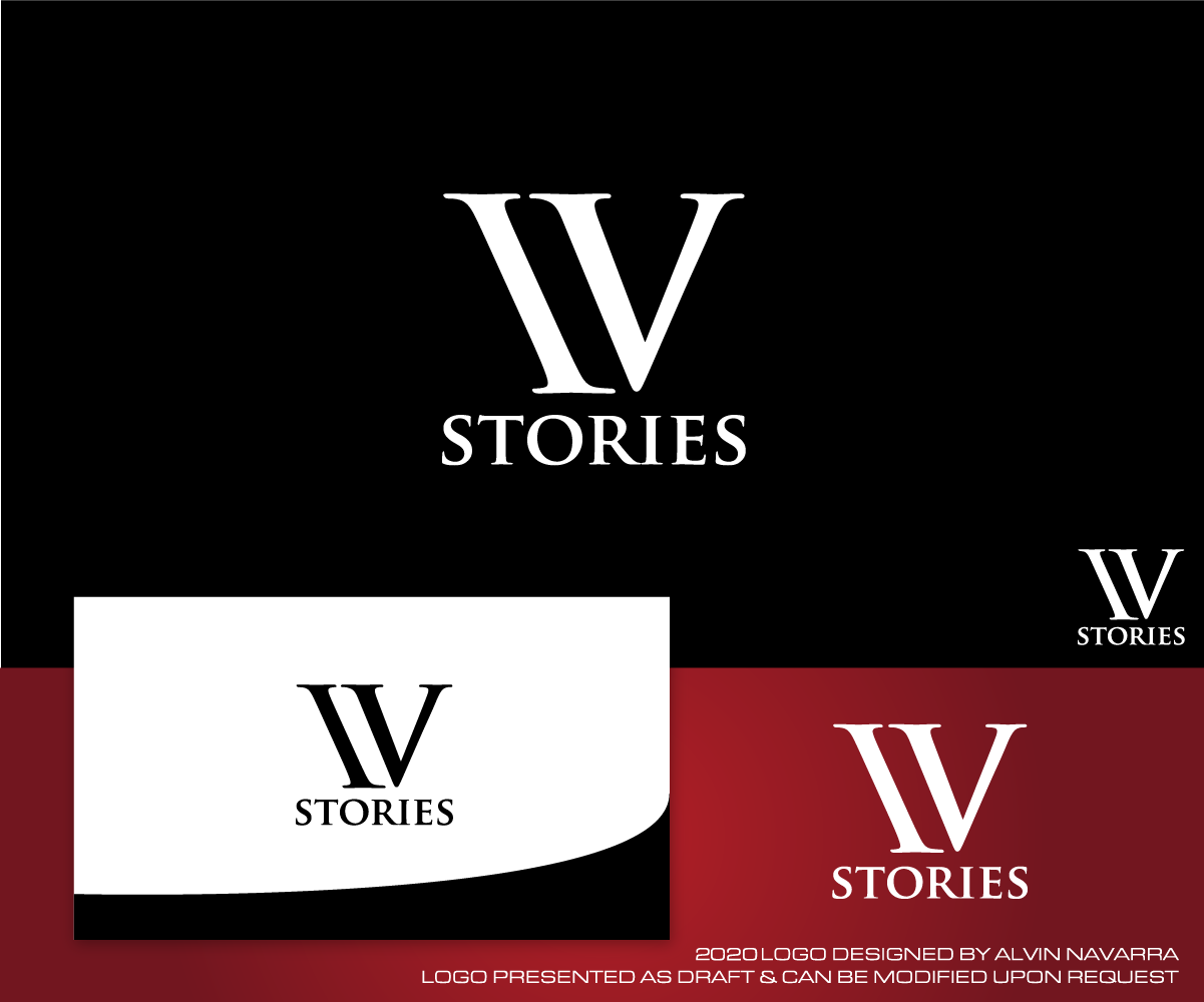 Logo Design by alvinnavarra for Evivios SRL | Design #24959752