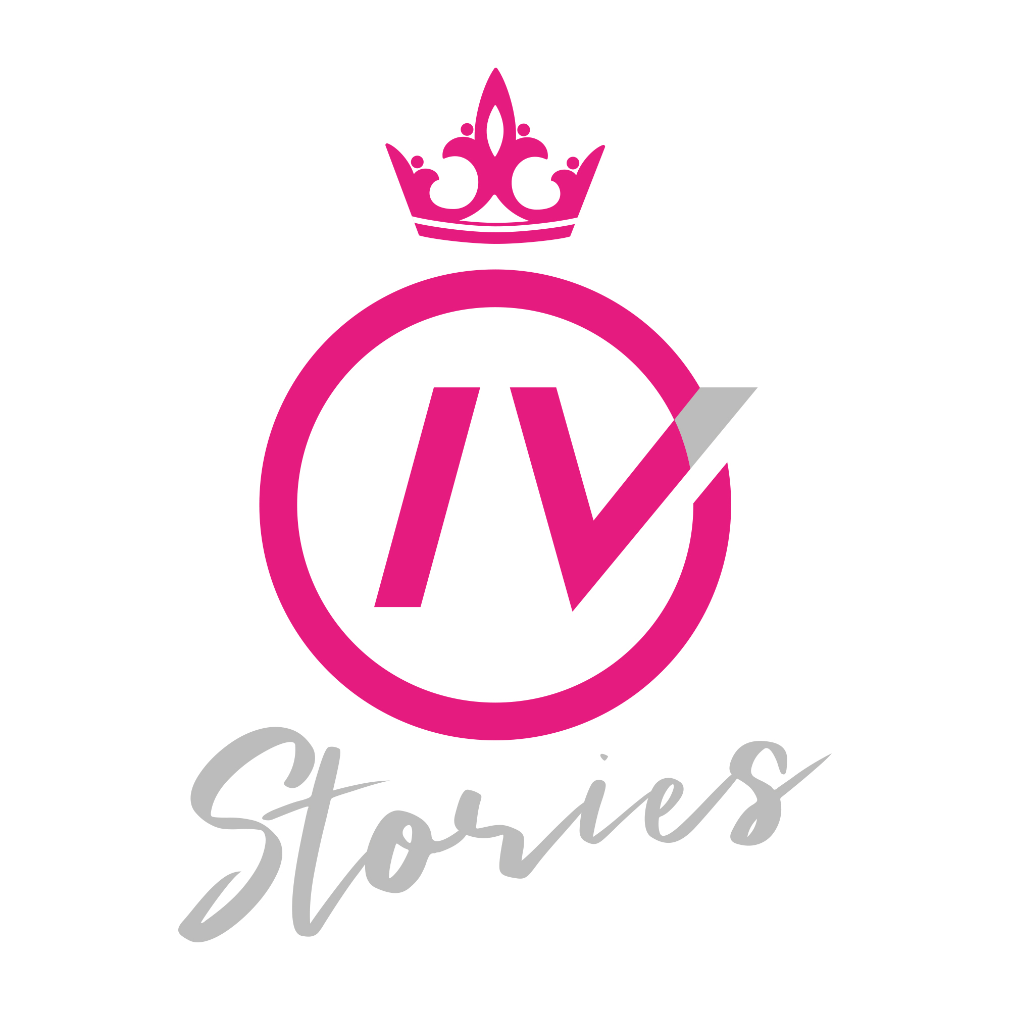 Logo-Design von COTTA - STUDIO für Evivios SRL | Design #24958229