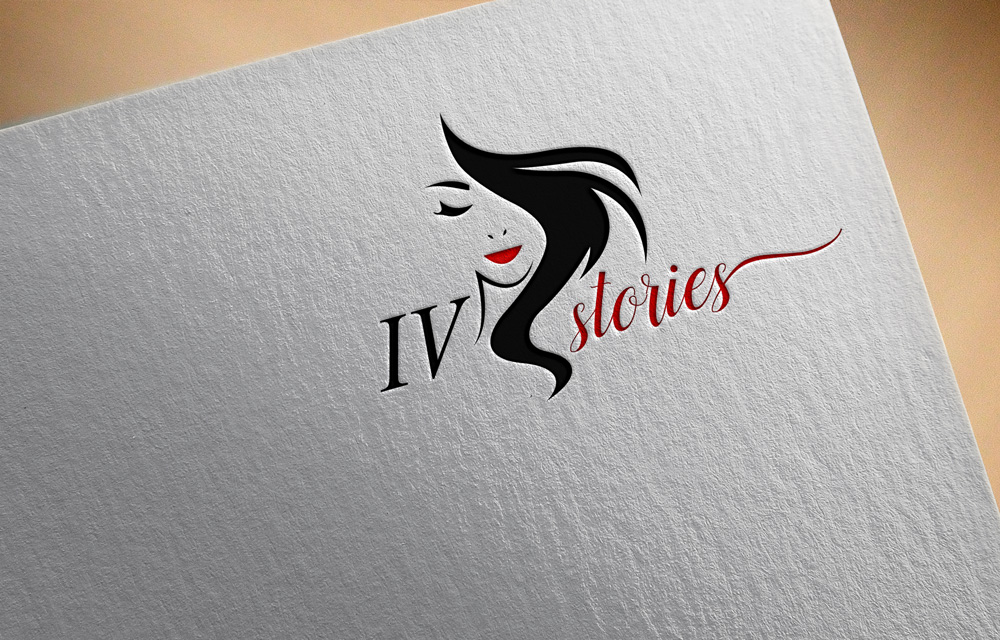 Logo-Design von pariya 2 für Evivios SRL | Design: #24993663