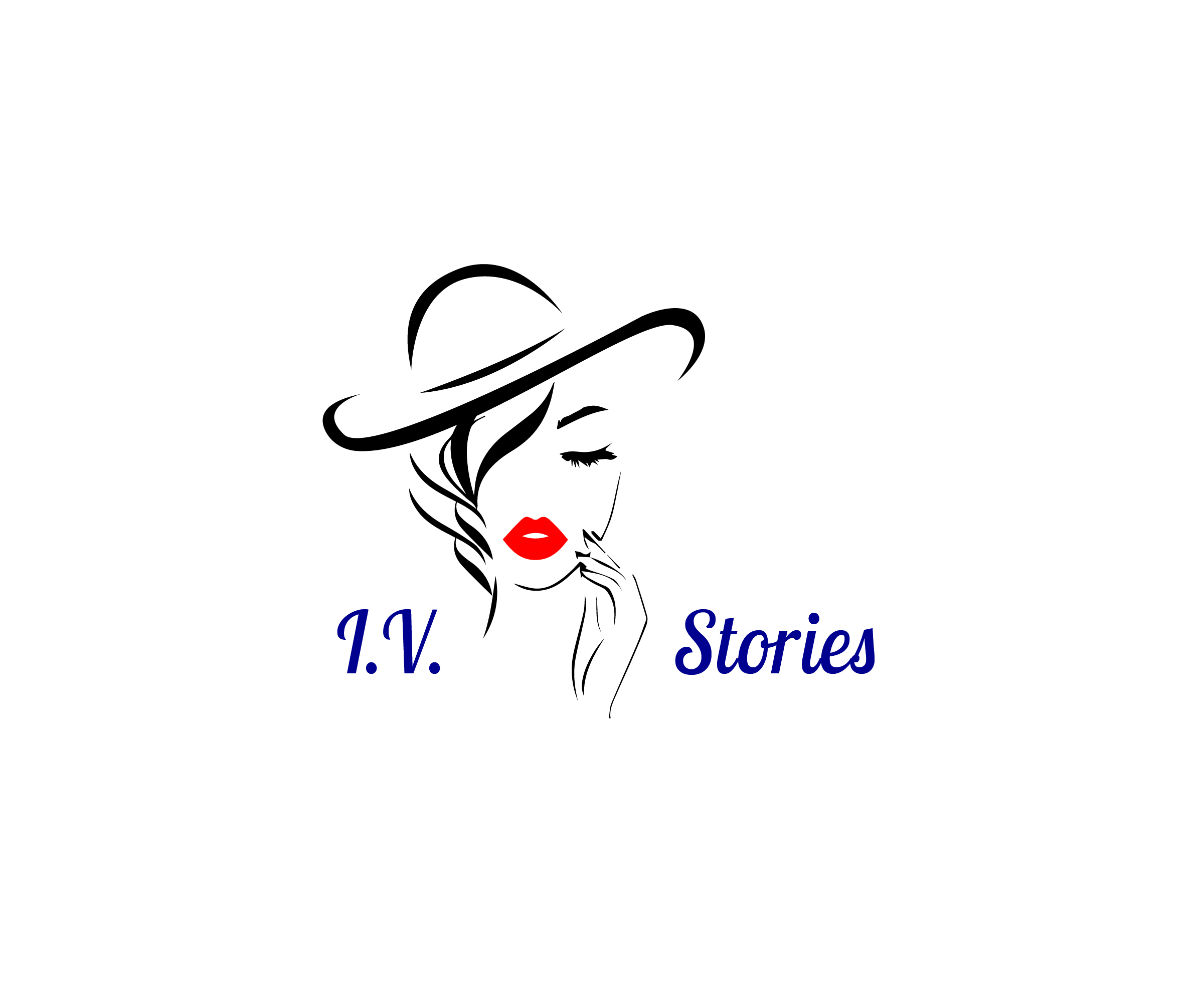 Logo Design by FusionCrafts for Evivios SRL | Design #24958014
