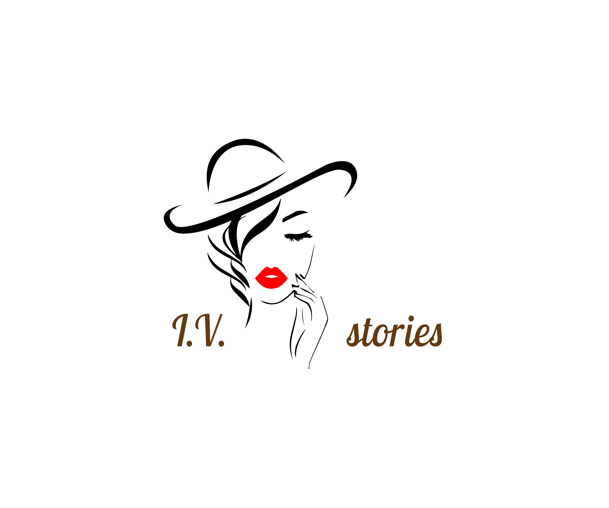 Logo Design by FusionCrafts for Evivios SRL | Design #24966299