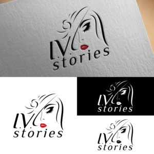 Logo-Design von Tangantengen für Evivios SRL | Design #24960250