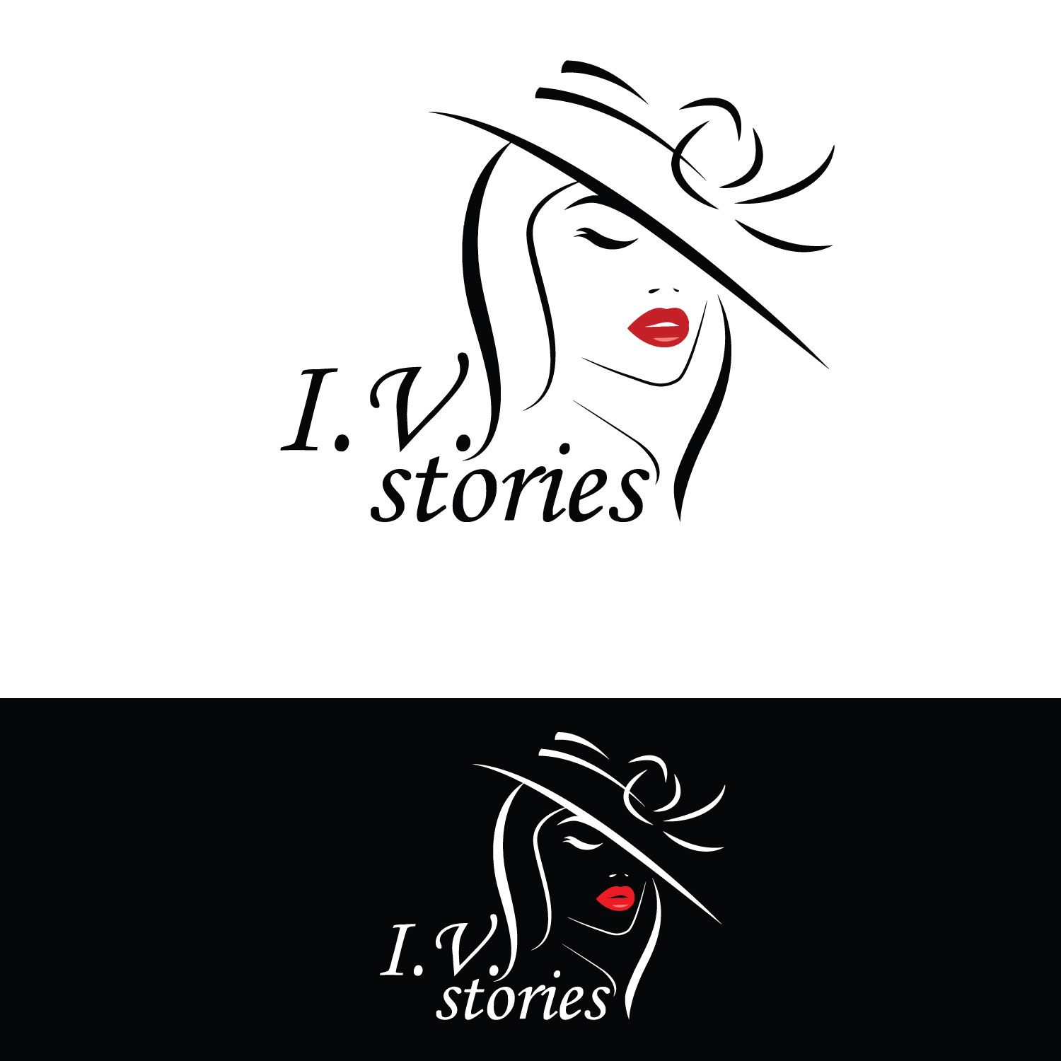 Diseño de Logo por Jennifer Jane para Evivios SRL | Diseño #24959939