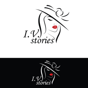 Logo-Design von Jennifer Jane für Evivios SRL | Design #24959939