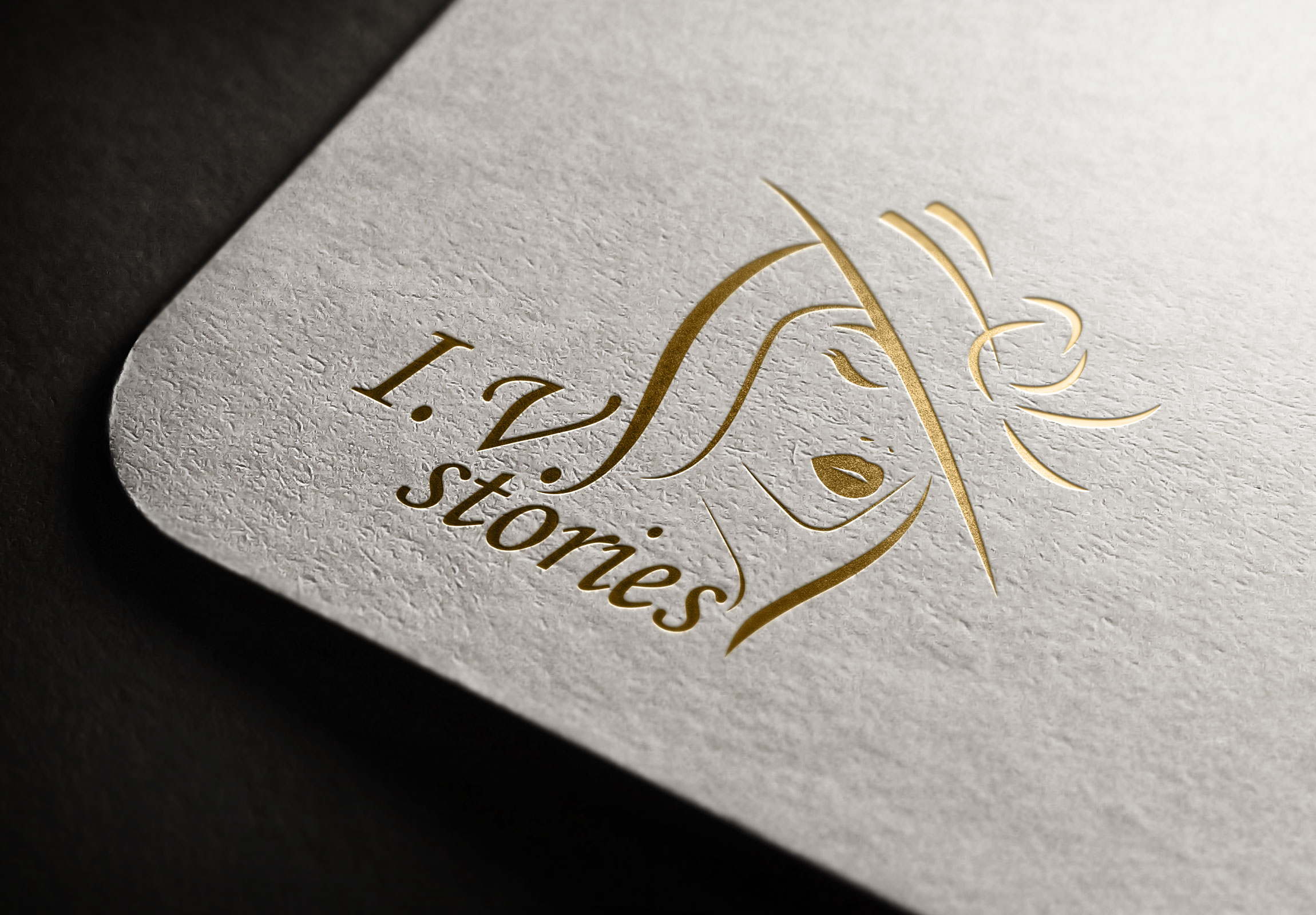 Logo Design by Jennifer Jane for Evivios SRL | Design #24959940