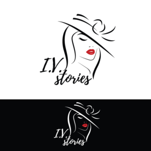 Logo-Design von Jennifer Jane für Evivios SRL | Design: #24991216