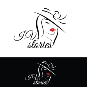 Logo-Design von Jennifer Jane für Evivios SRL | Design: #24991217
