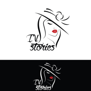 Logo-Design von Jennifer Jane für Evivios SRL | Design: #24991218