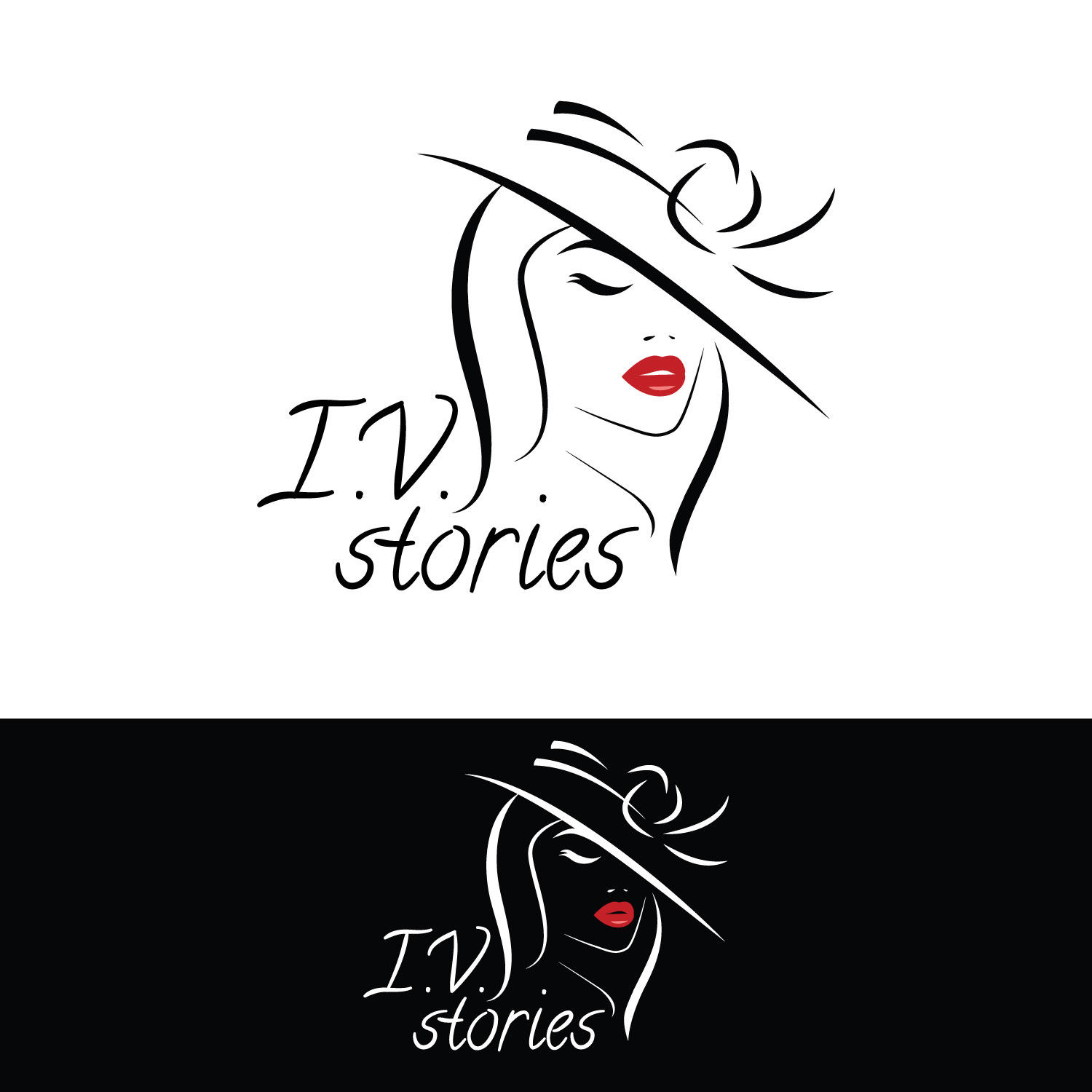 Logo Design by Jennifer Jane for Evivios SRL | Design #24991219