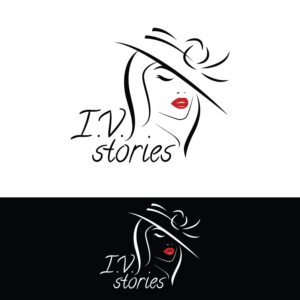 Logo-Design von Jennifer Jane für Evivios SRL | Design: #24991219