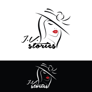 Logo-Design von Jennifer Jane für Evivios SRL | Design: #24991220