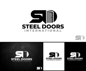 Logo Design by MoonFeather for this project | Design: #24971764