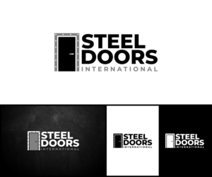 Logo Design by MoonFeather for this project | Design: #24971771