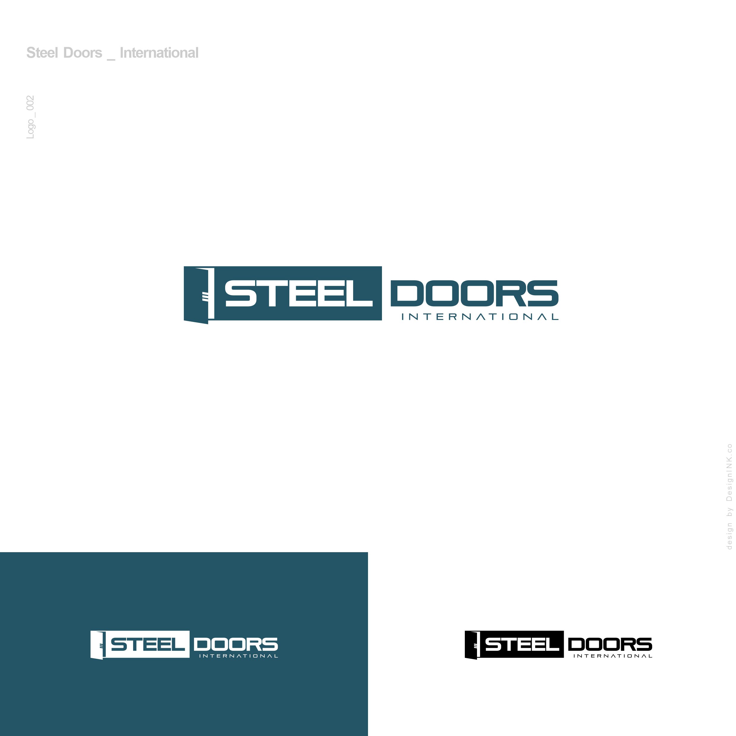 Design de Logo par AU9USTO pour ce projet | Design #24980436