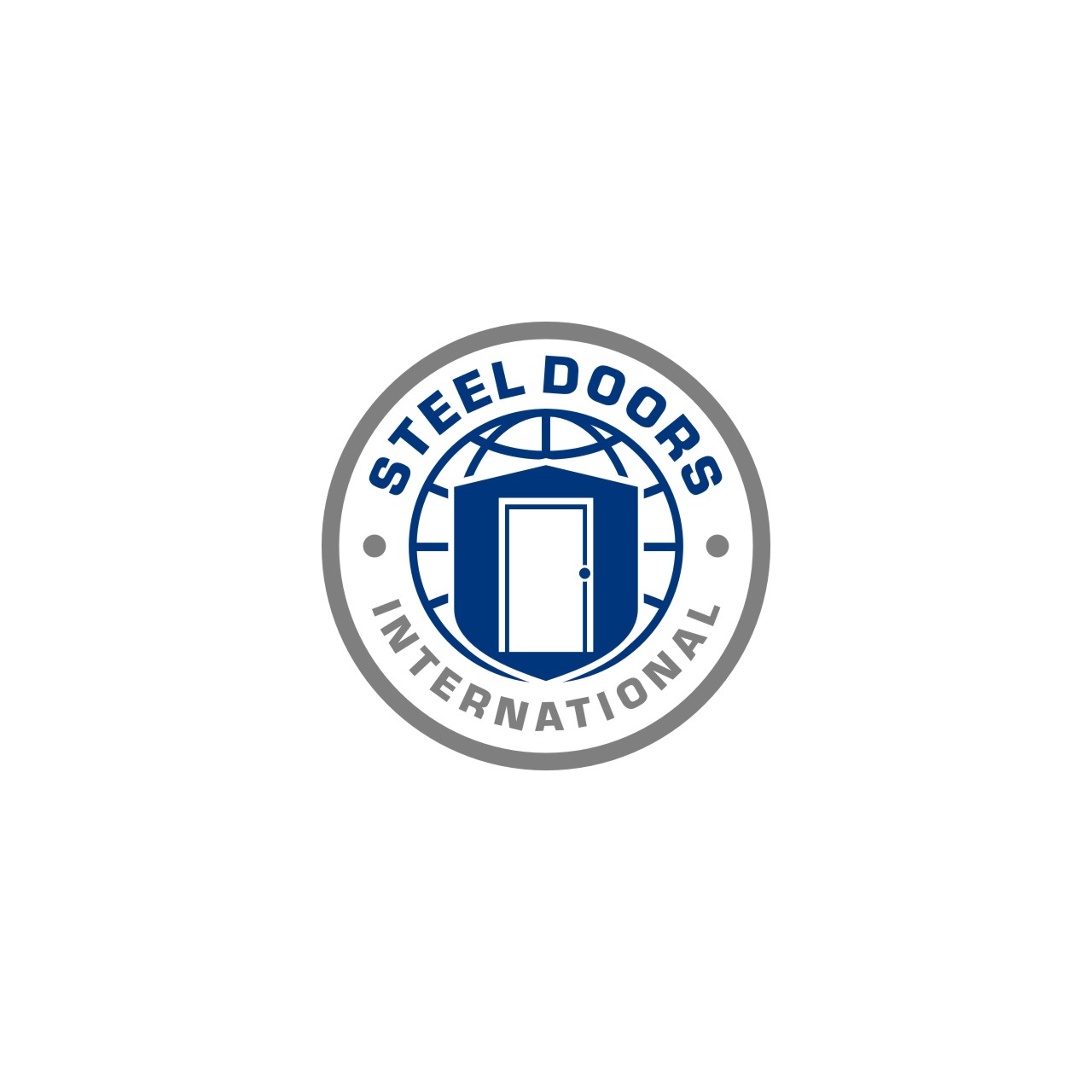 Logo Design by ddnsycrowd for this project | Design #24970112