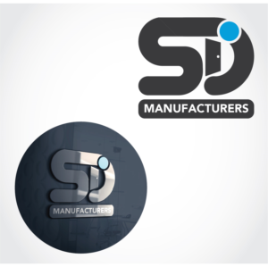 Design de Logo par Ayaan ahmed pour ce projet | Design : #24984734