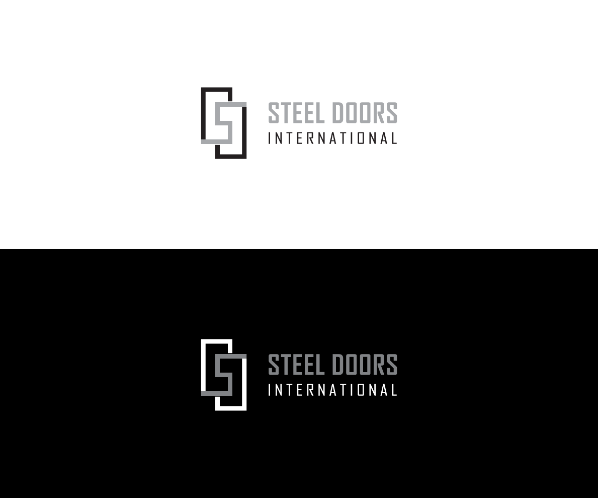 Logo-Design von bijuak für dieses Projekt | Design #24970909