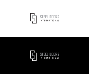 Logo Design by bijuak for this project | Design: #24970909