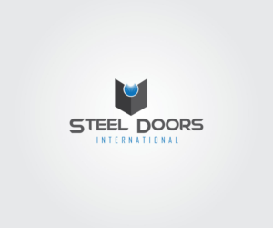 Logo Design by Aeidan for this project | Design: #24972767