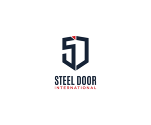 Logo Design by NineOwl for this project | Design: #24971943