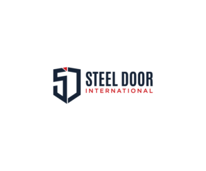 Logo Design by NineOwl for this project | Design: #24971944