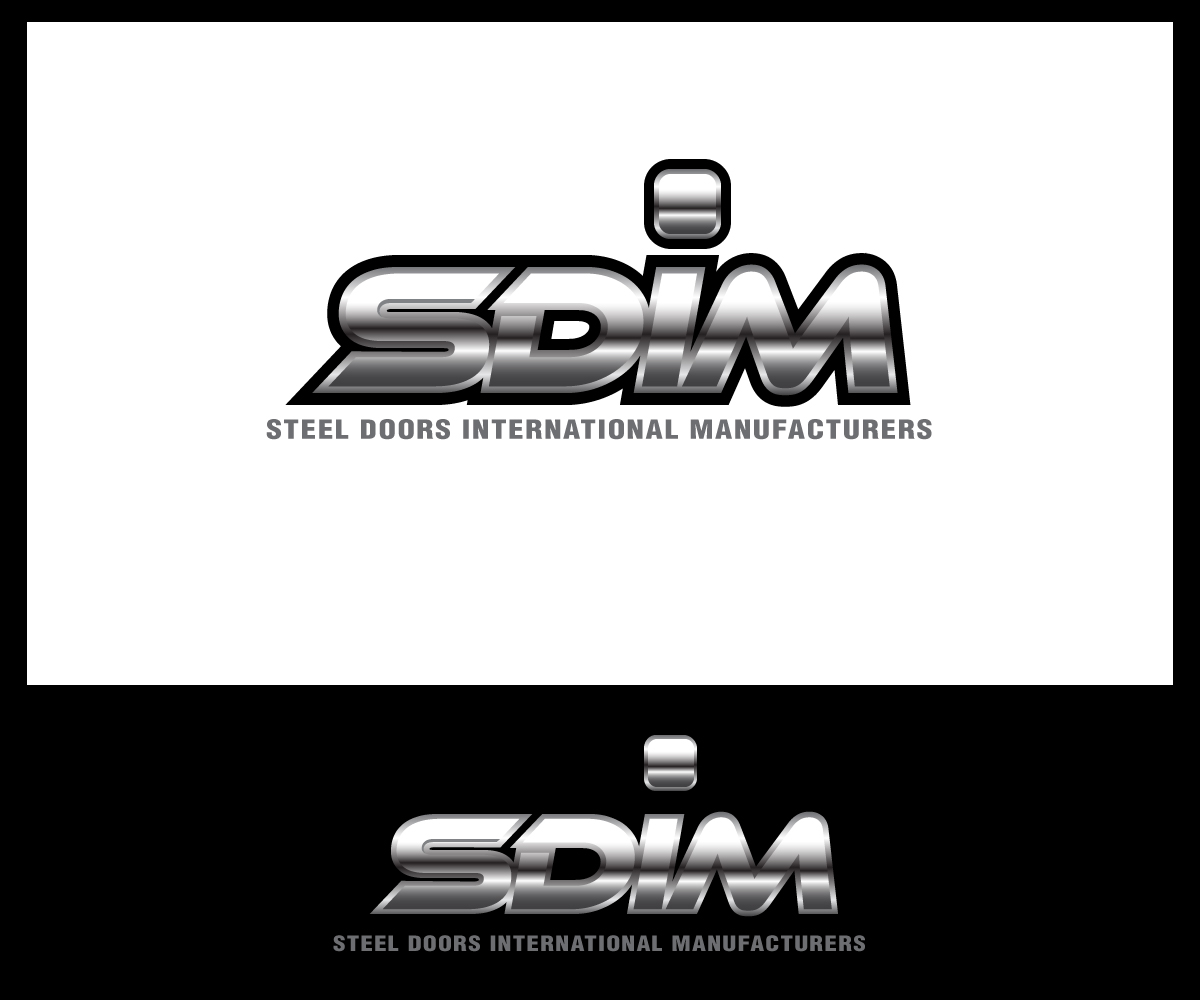 Logo Design by edwinnegz1 for this project | Design #24981610