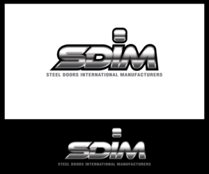 Logo Design by edwinnegz1 for this project | Design: #24981610