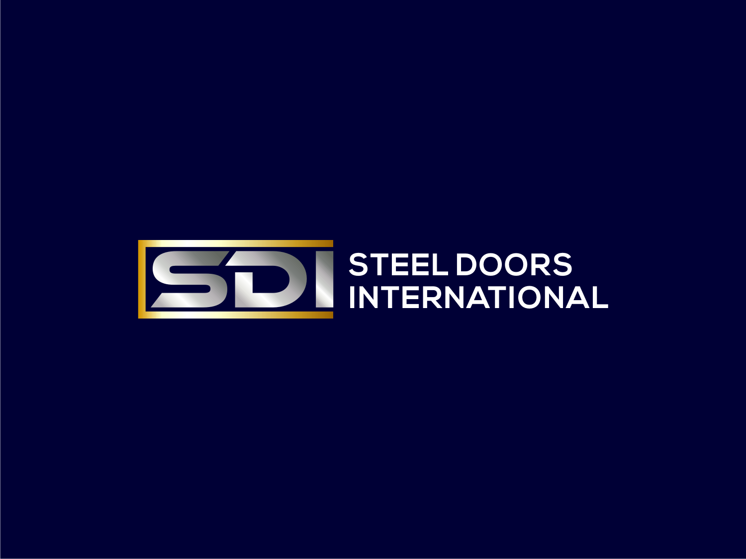 Logo Design by R16 for this project | Design #24969905