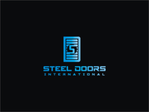 Logo Design by cjssan for this project | Design: #24977928