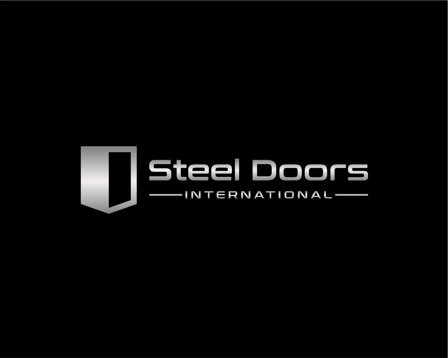 Logo Design by CIG Designer for this project | Design #24975400