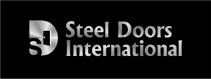 Logo Design by Krishna Prasad