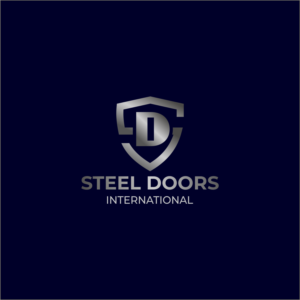 Logo Design by Creative™ for this project | Design: #24970565