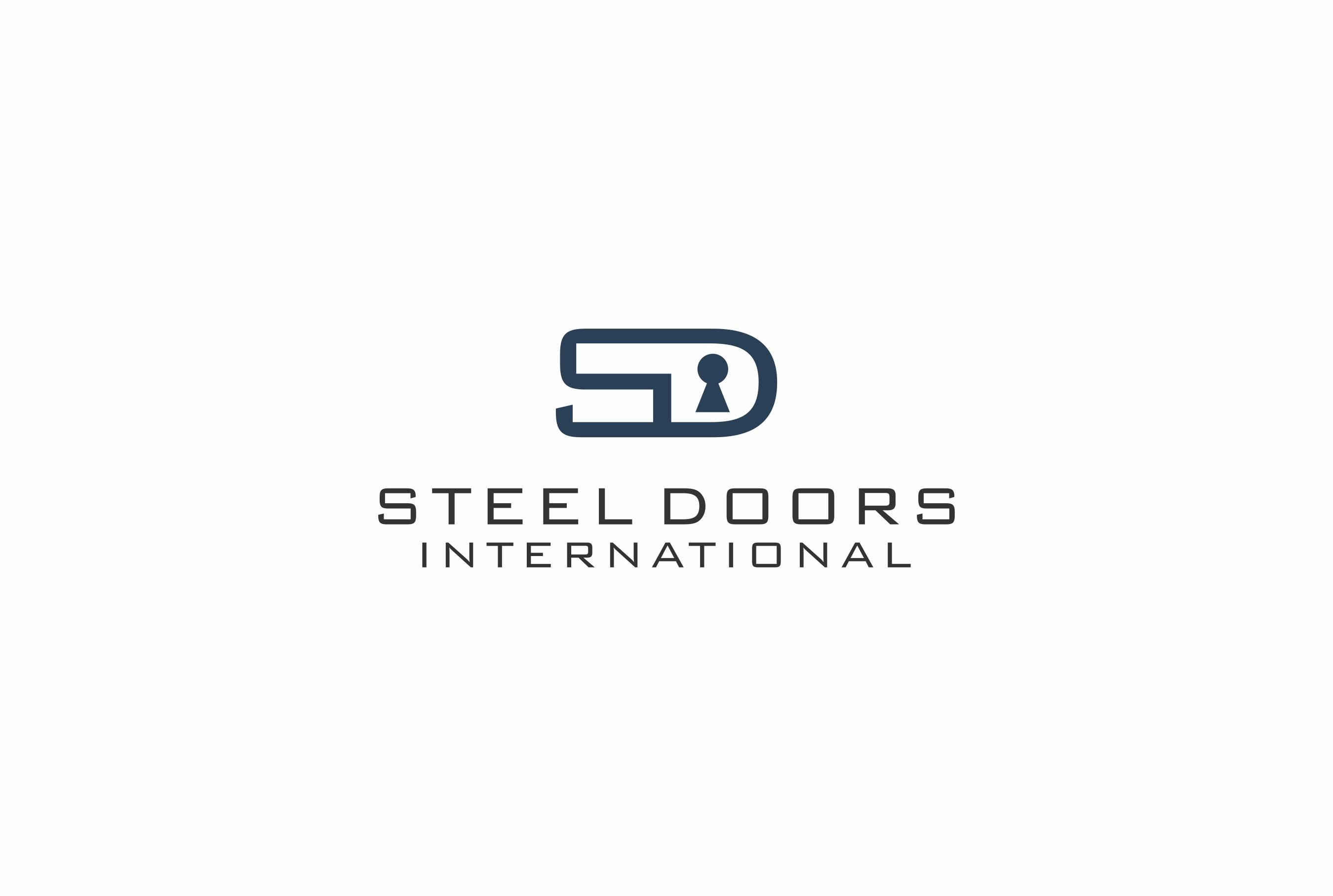 Logo Design by holdem for this project | Design: #24972482