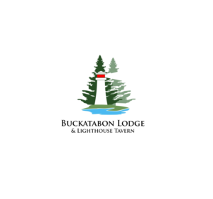 Logo Design by Mstudios-Chris
