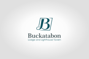 Logo Design by Indra Putra