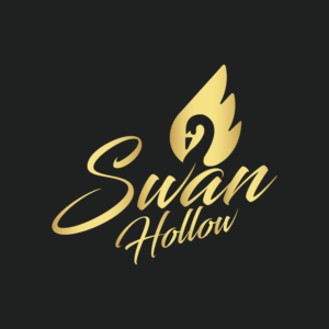 Logo Design by Yuvicreation001