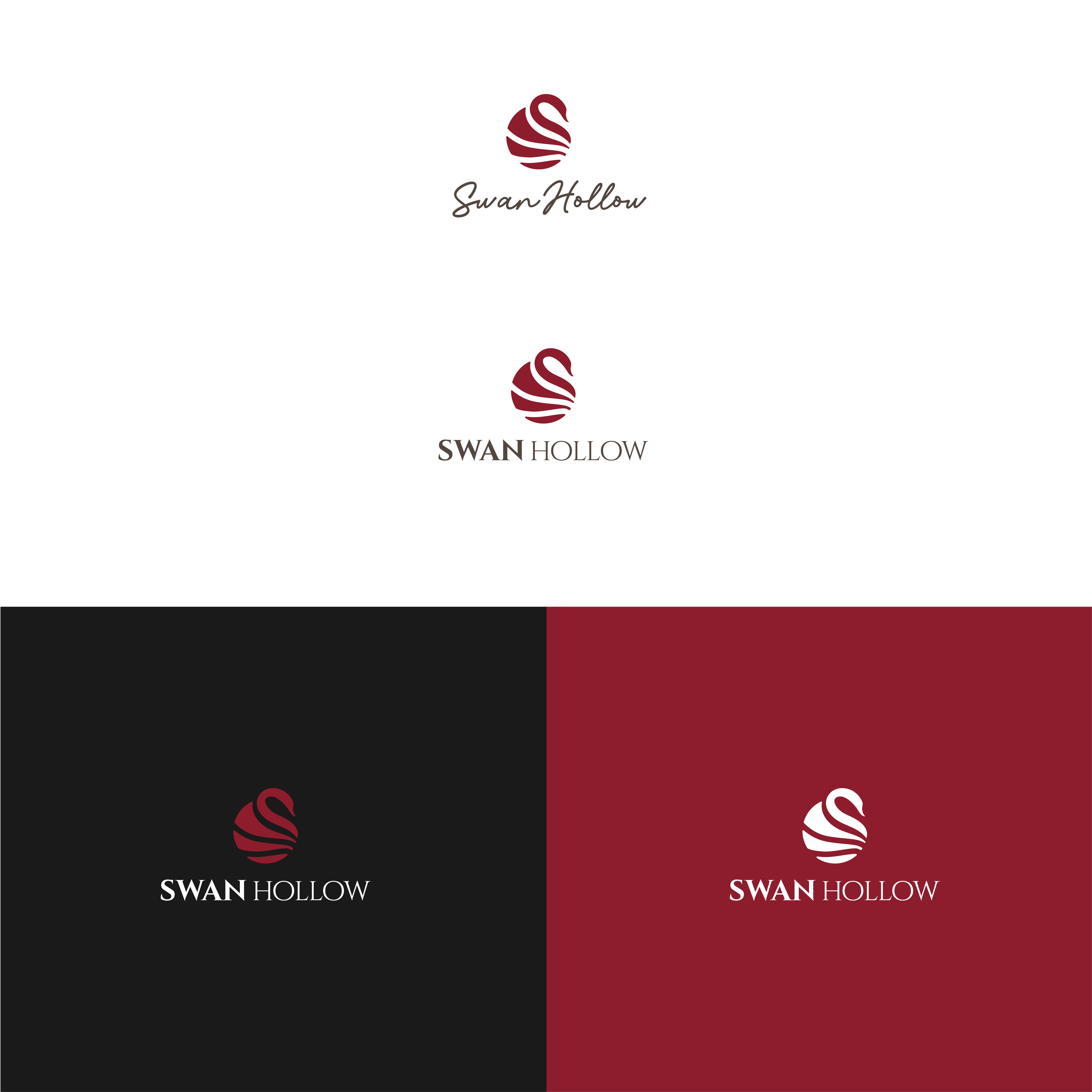 Logo Design by Prashant Besra for this project | Design #25017902