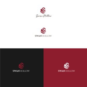 Logo-Design von Prashant Besra für dieses Projekt | Design: #25017902