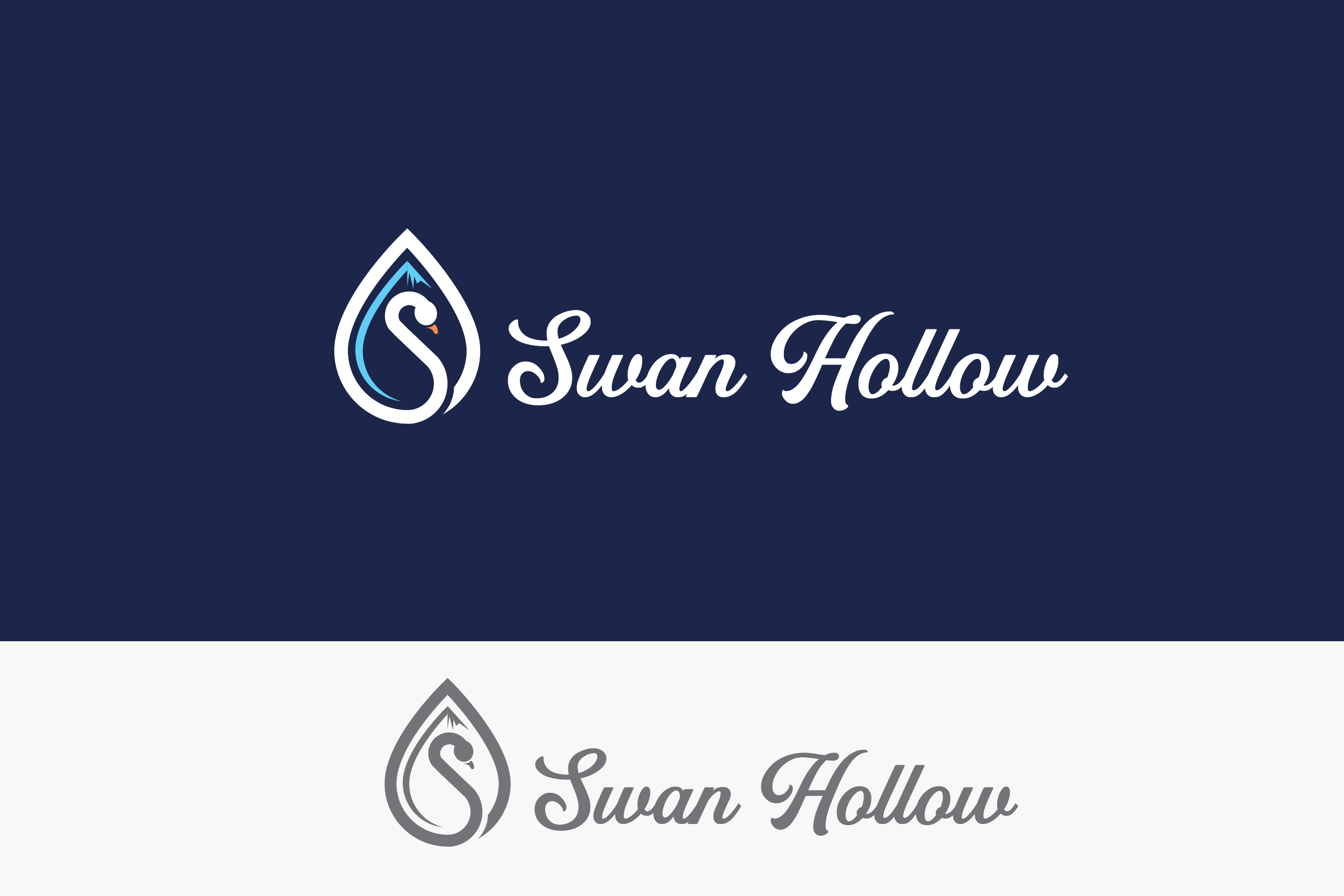 Logo Design by jhonlenong for this project | Design #24974397