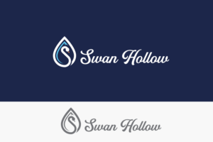 Logo Design by jhonlenong