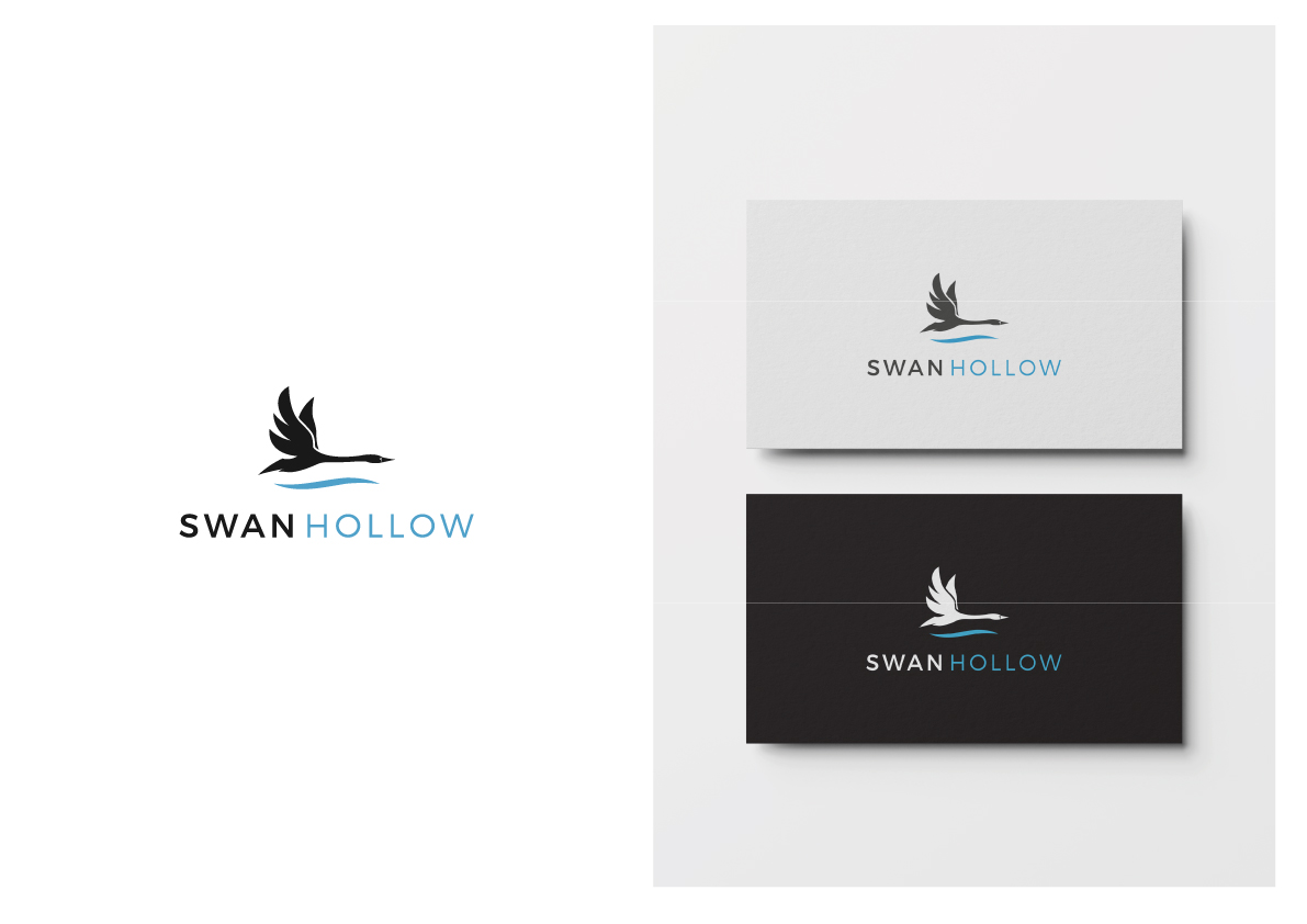 Logo Design by The Marble Peach for this project | Design #24974602